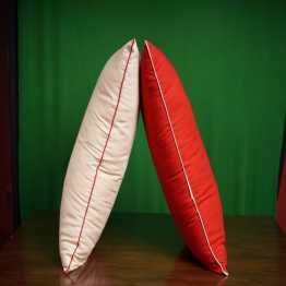 Shimul Tular Balish in BD||PILLOW Organic Kapok Fiber Cotton||শিমুলতুলার বালিশ